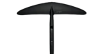 LIFT FRONT WING - 60 SURF V2