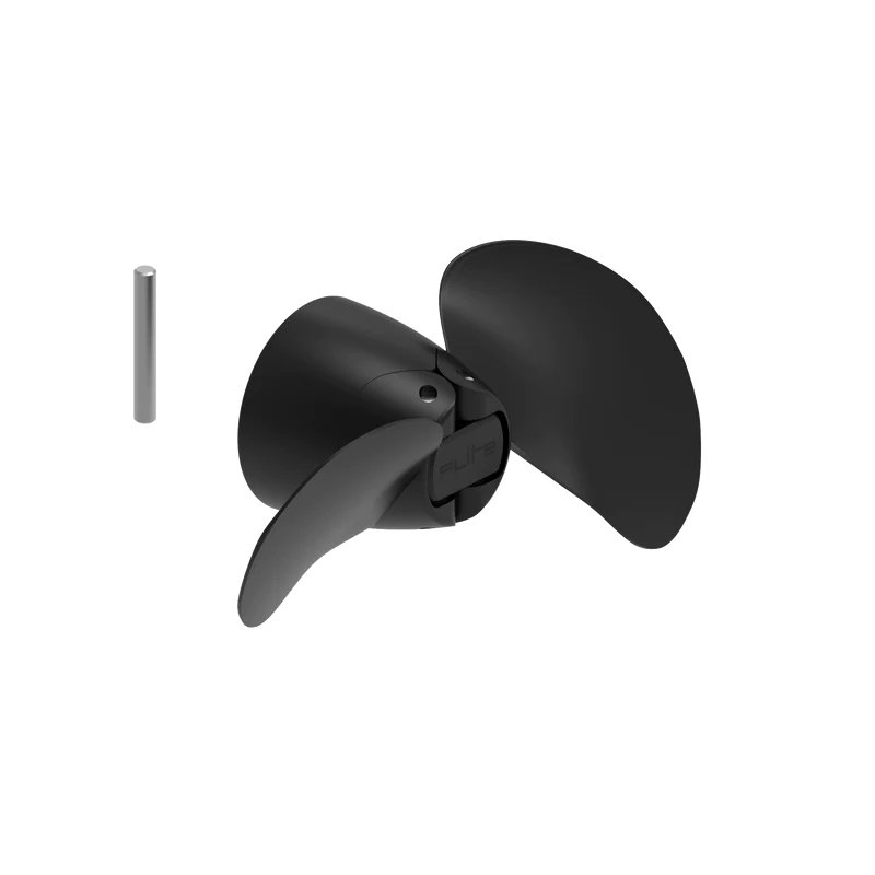 Flite Folding Propellor