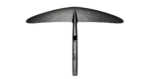 LIFT 72 LCX FRONT WING