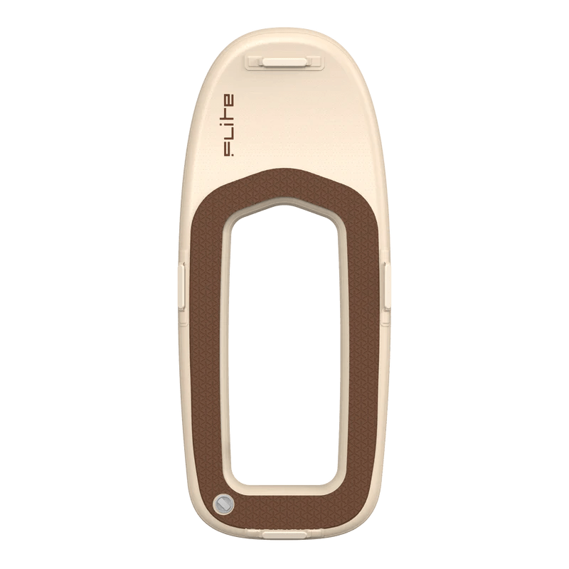 Fliteboard AIR XL Inflatable