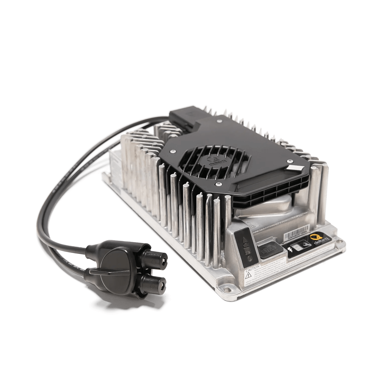 LIFT EFOIL BATTERY CHARGER