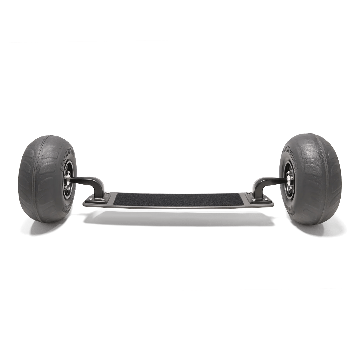 Flite BEACH WHEEL DECK Large - 5'4 & 5'9
