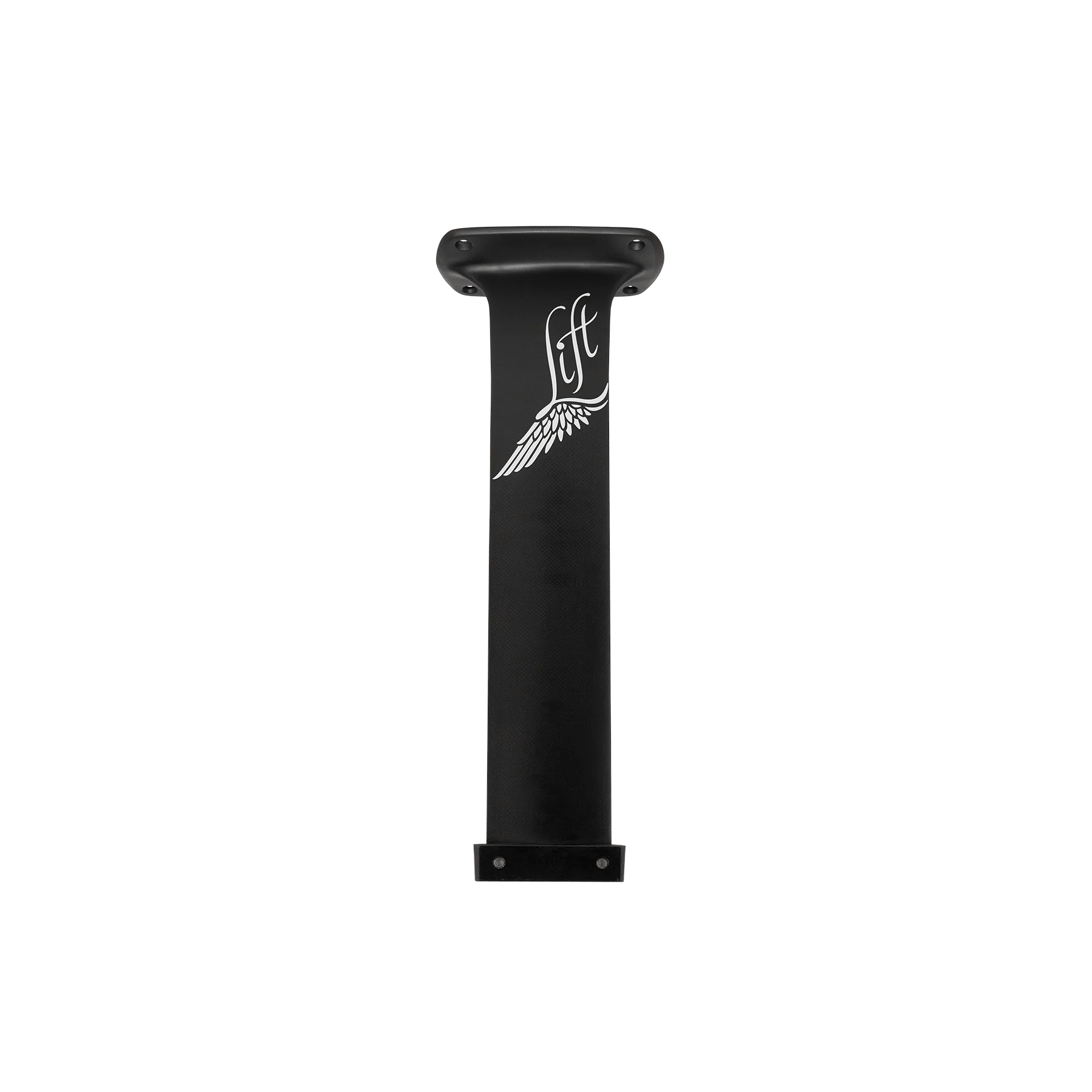 LIFT CLASSIC SERIES MAST - 24"