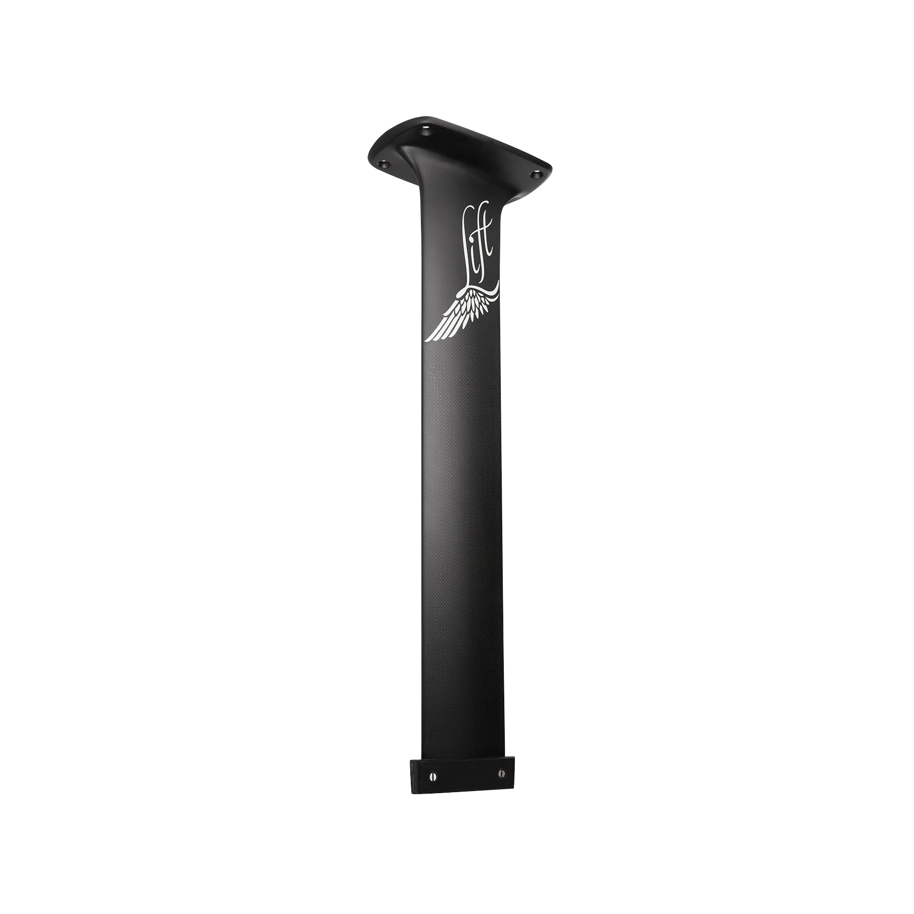 LIFT CLASSIC SERIES MAST - 28”