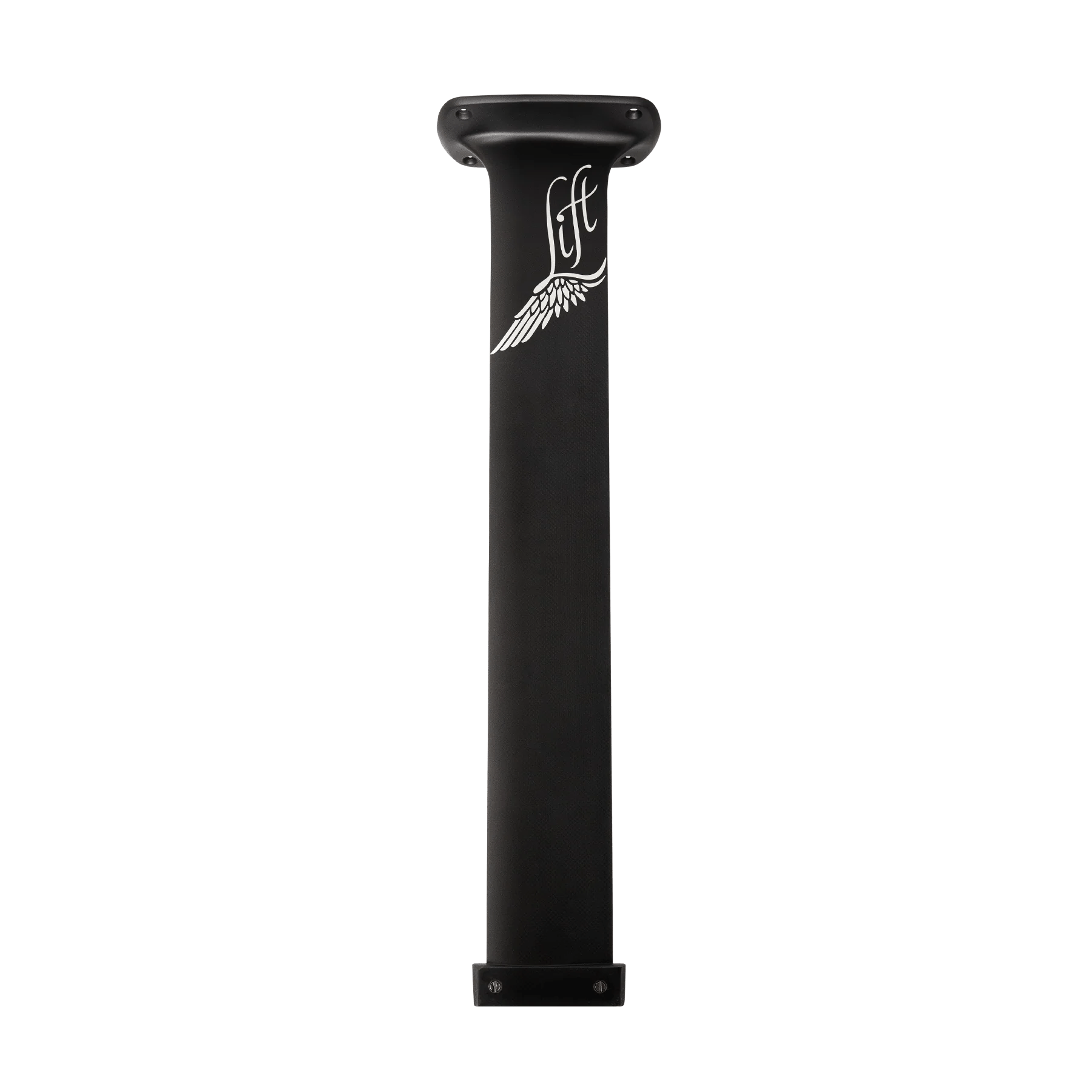 LIFT CLASSIC SERIES MAST - 32"