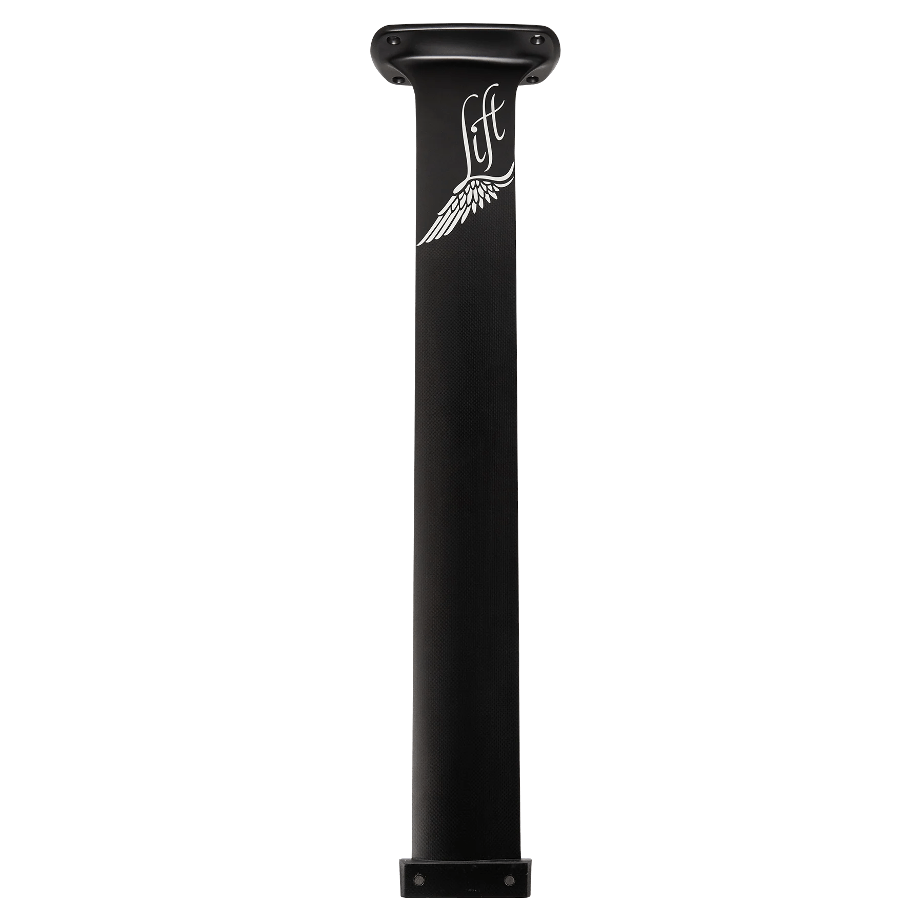 LIFT CLASSIC SERIES MAST - 36"