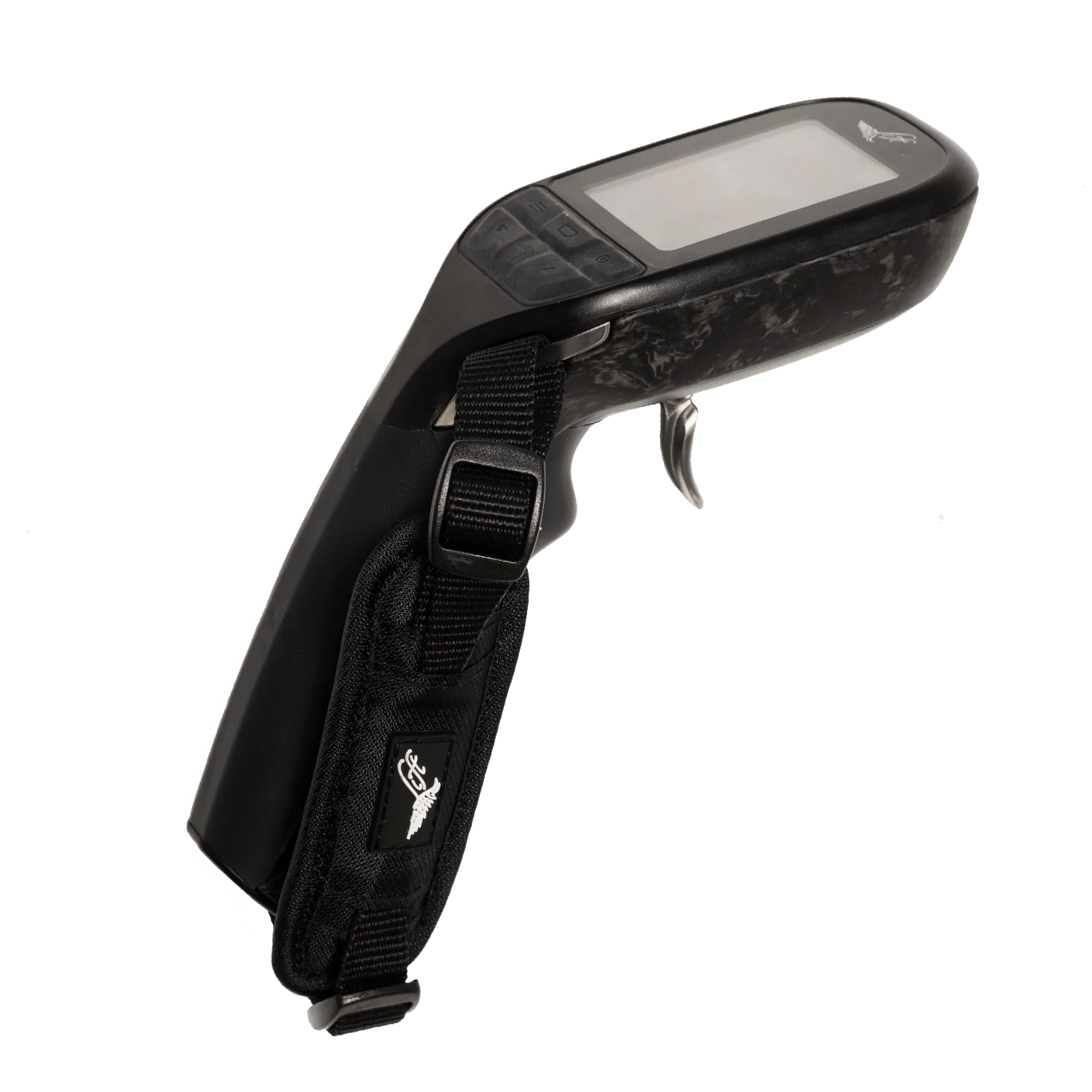 LIFT ELITE HAND CONTROLLER