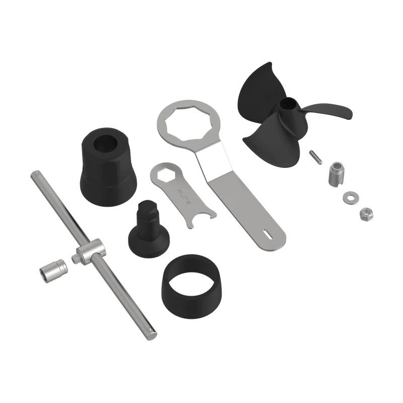 Flite True Glide Kit - Series 1