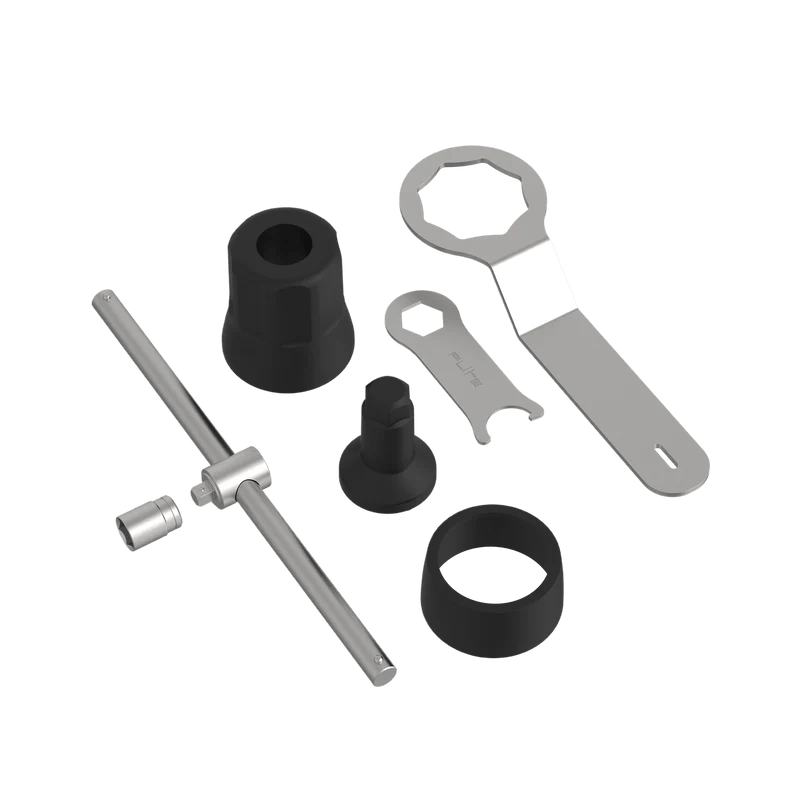 Flite Pro Mode Kit - Series 1
