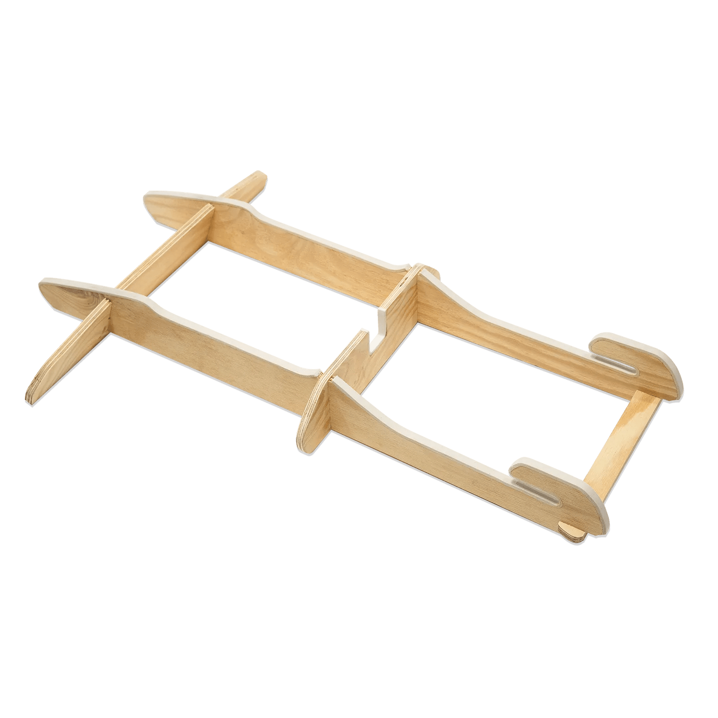 LIFT EFOIL STAND