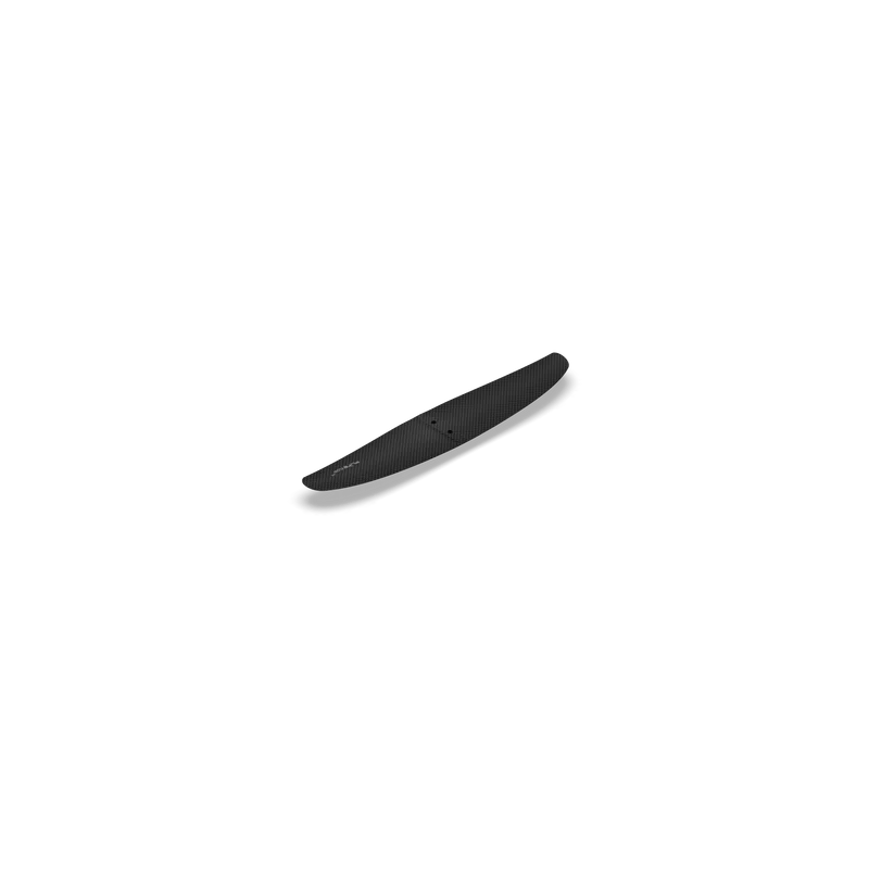 Flite Flow 245 Stabilizer Wing