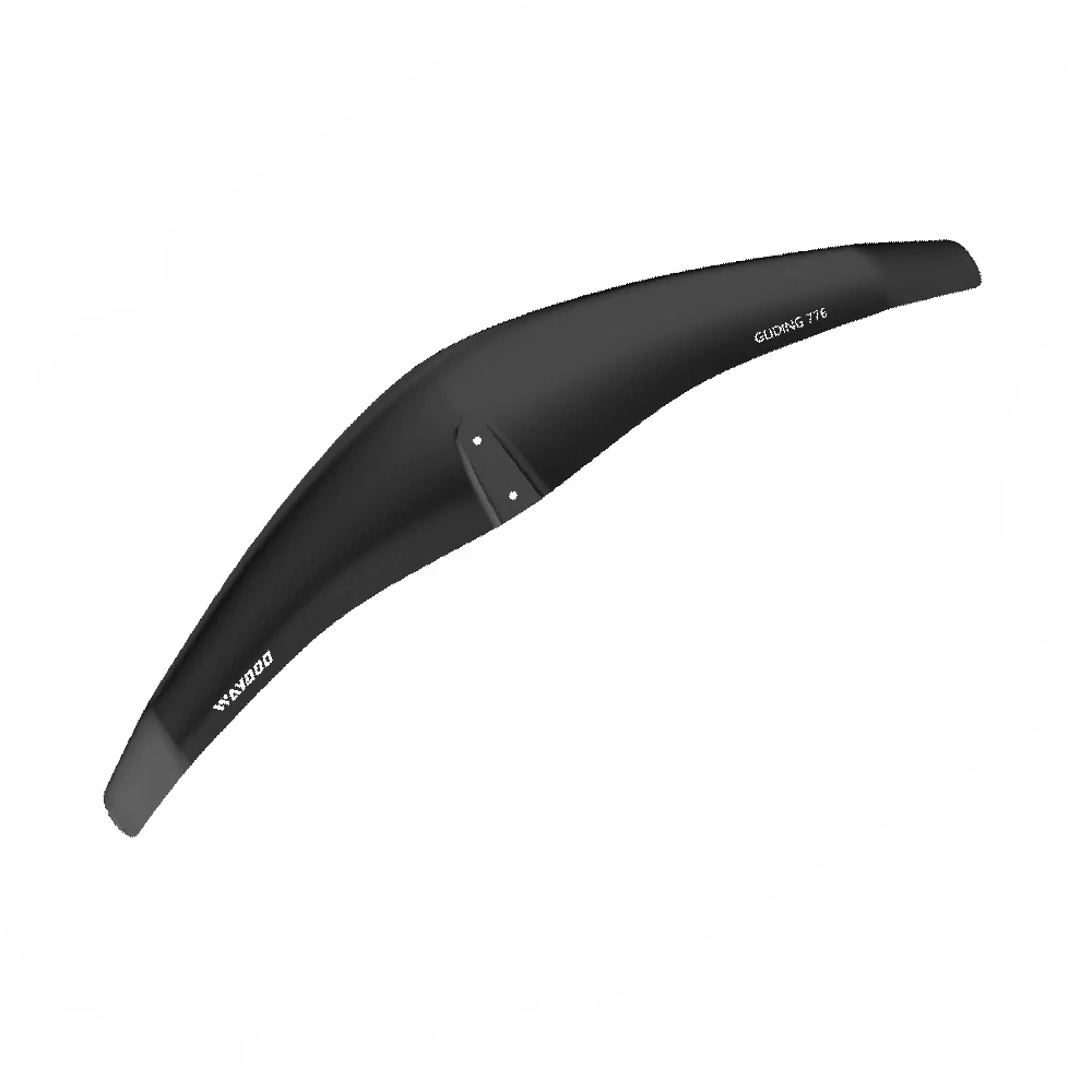 WAYDOO GLIDING WING