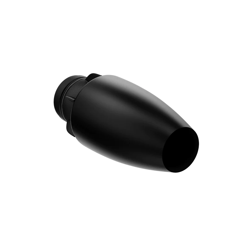 Flite Jet Module