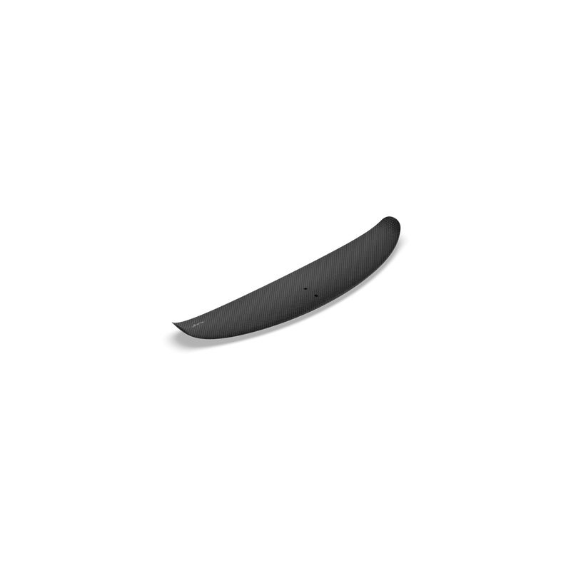 Flite 500 Stabilizer Wing