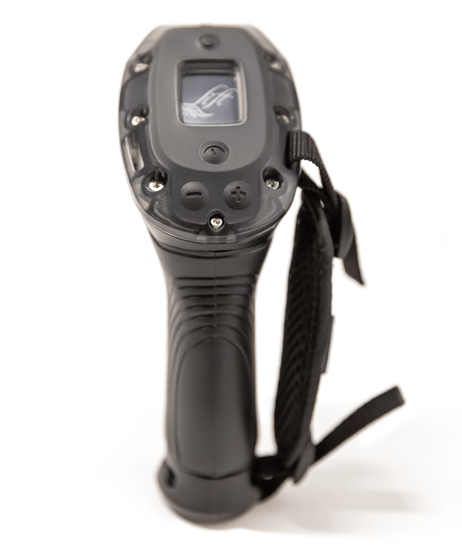 LIFT CLASSIC HAND CONTROLLER