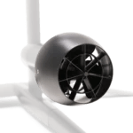 LIFT JET