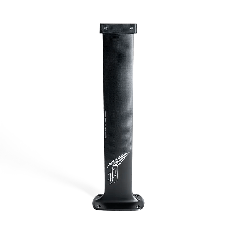 LIFT M2 SERIES MAST - 36"