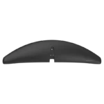 Flite Cruiser Jet 1800 Front Wing