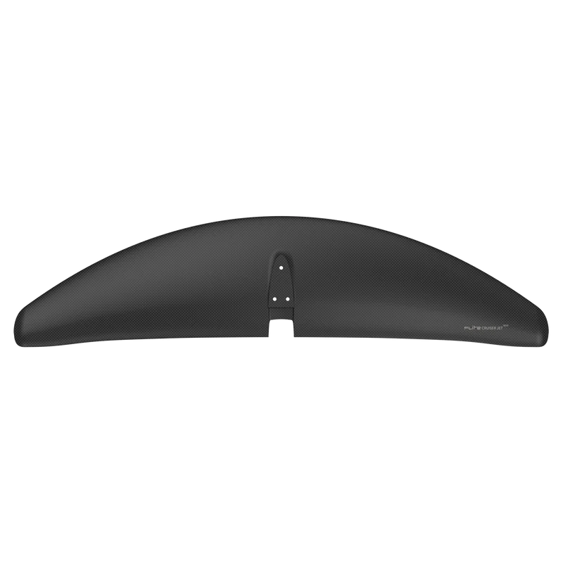 Flite Cruiser Jet 1800 Front Wing