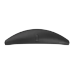 Flite Cruiser Jet 1500 Front Wing