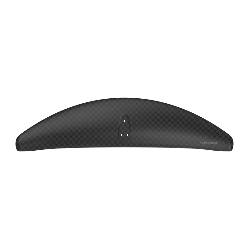 Flite Cruiser Jet 1500 Front Wing