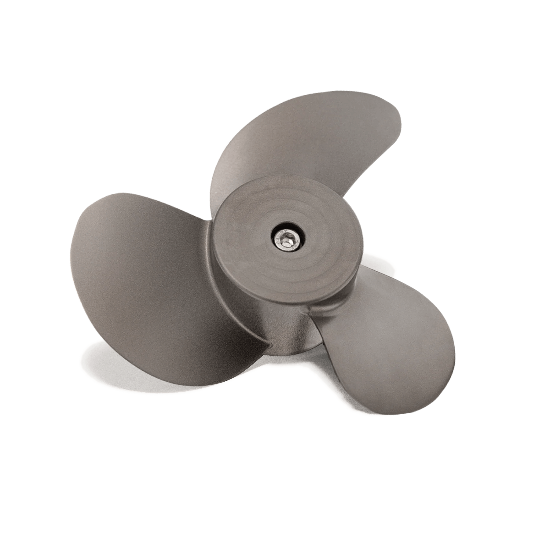 LIFT FIXED ALUMINUM PROPELLER