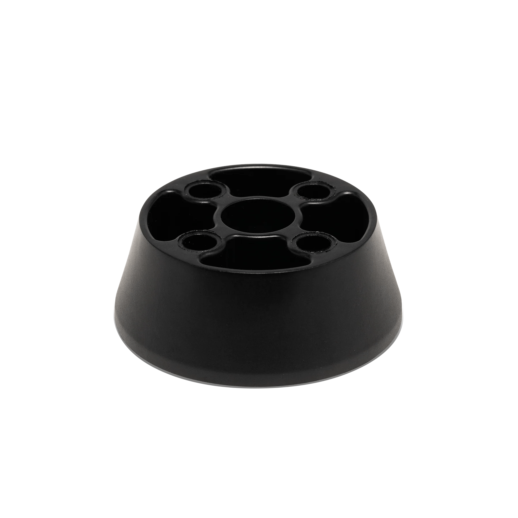 LIFT EFOIL TAIL CONE KIT