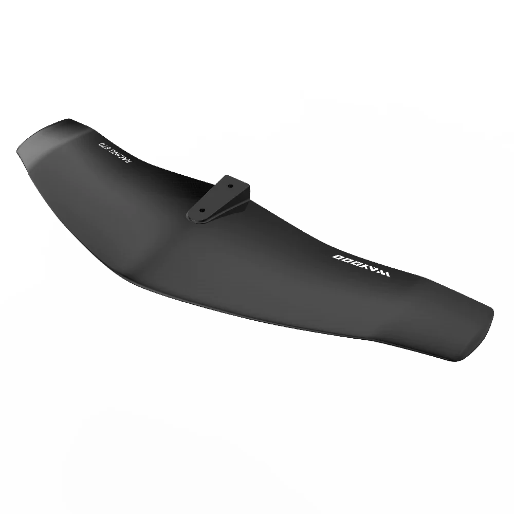 WAYDOO RACING WING