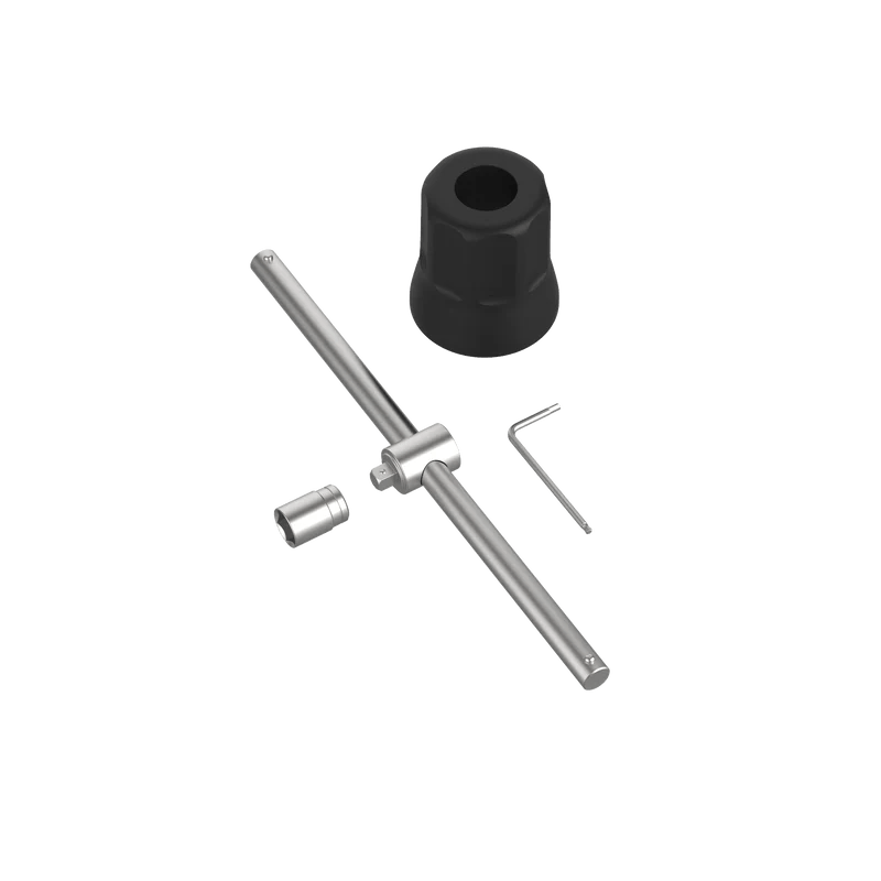 Flite Prop Guard Removal Tool Kit Series 2