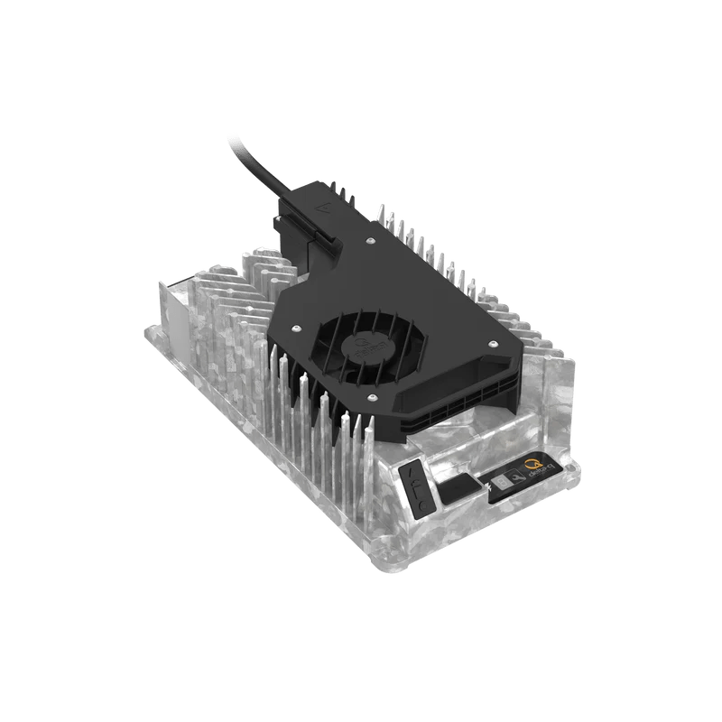 Flitecell Fast Charger