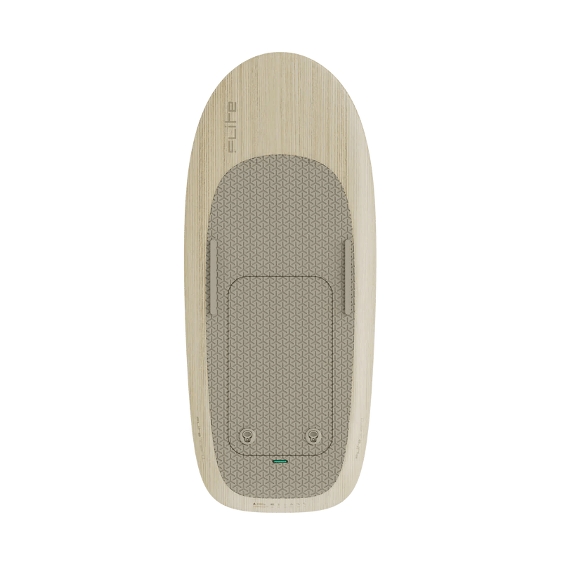 Fliteboard Carbon