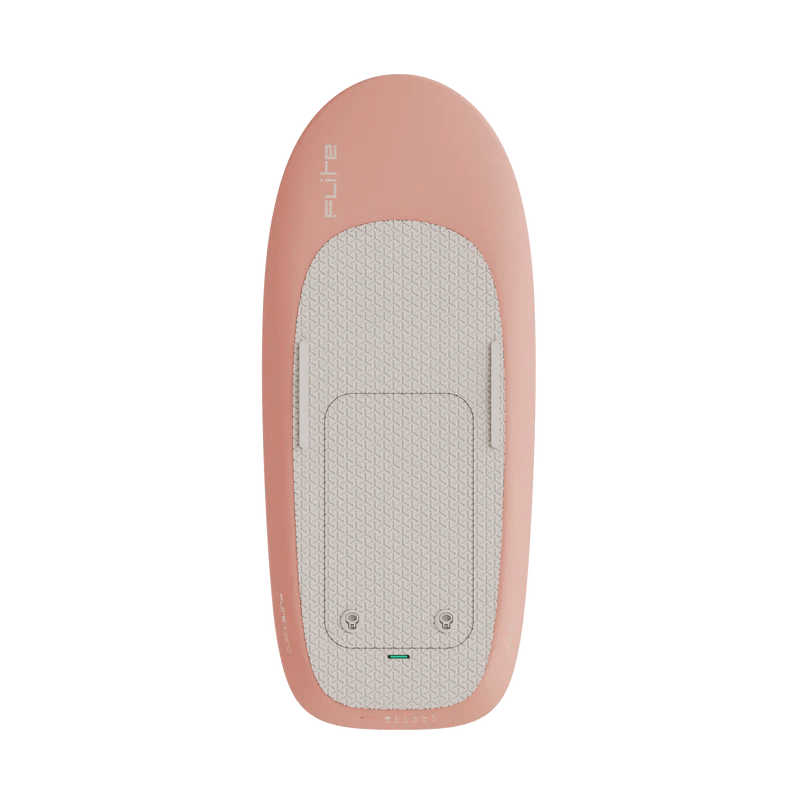 Fliteboard Fiberglass