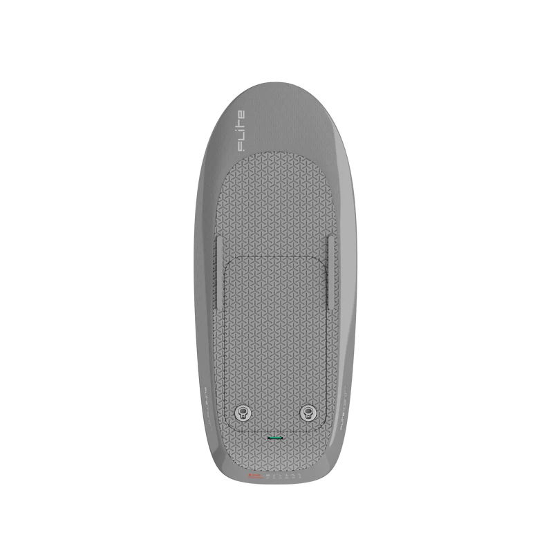 Fliteboard PRO Carbon