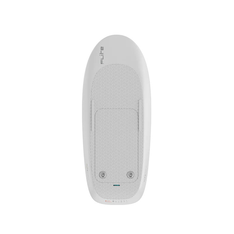 Fliteboard PRO Fiberglass