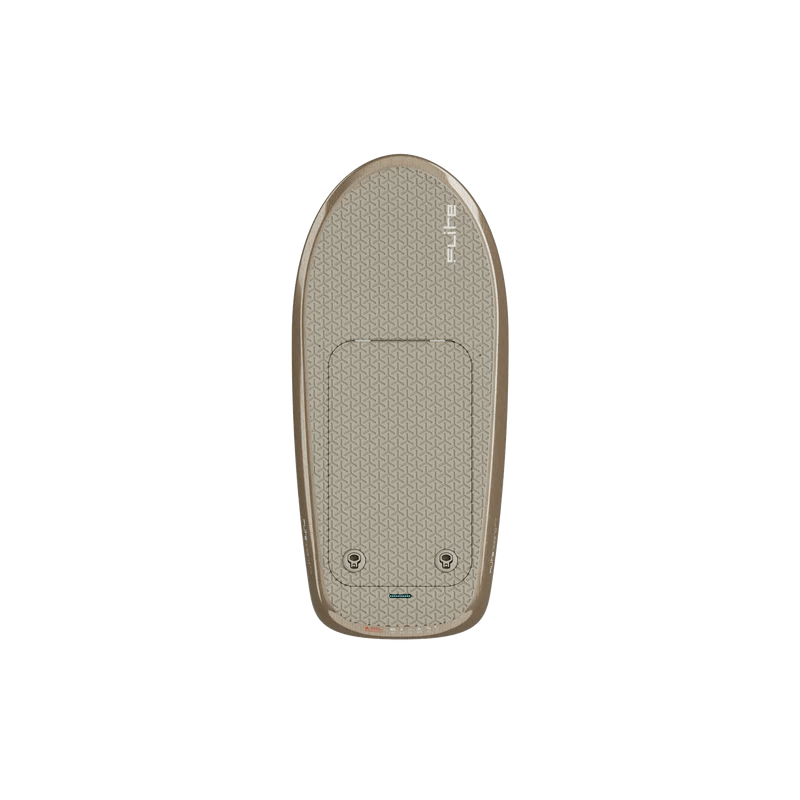 Fliteboard ULTRA-L