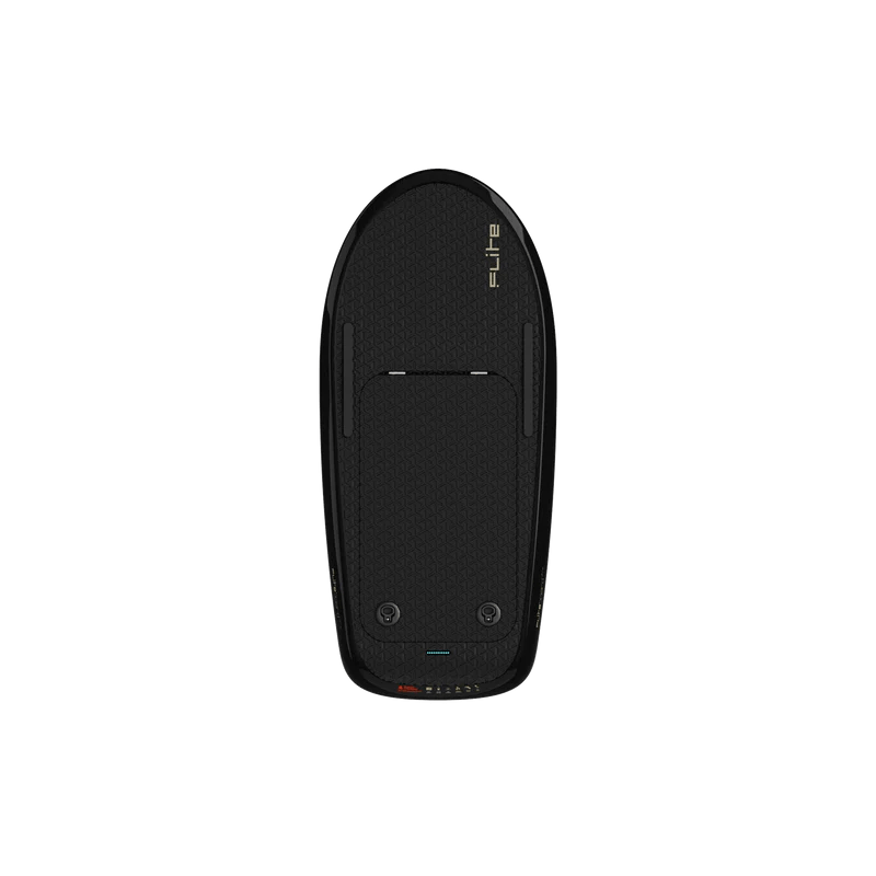 Fliteboard ULTRA