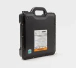 LIFT4 EFOIL FULL RANGE BATTERY