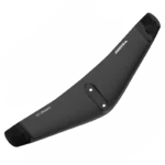 WAYDOO SURFING WING