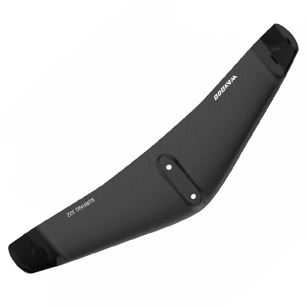WAYDOO SURFING WING