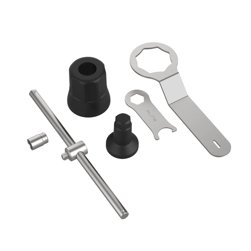 Flite Prop Guard Removal Tool Kit Series 1