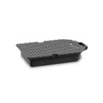 WAYDOO POWERFLIGHT CELL BATTERY FOR PLUS SET