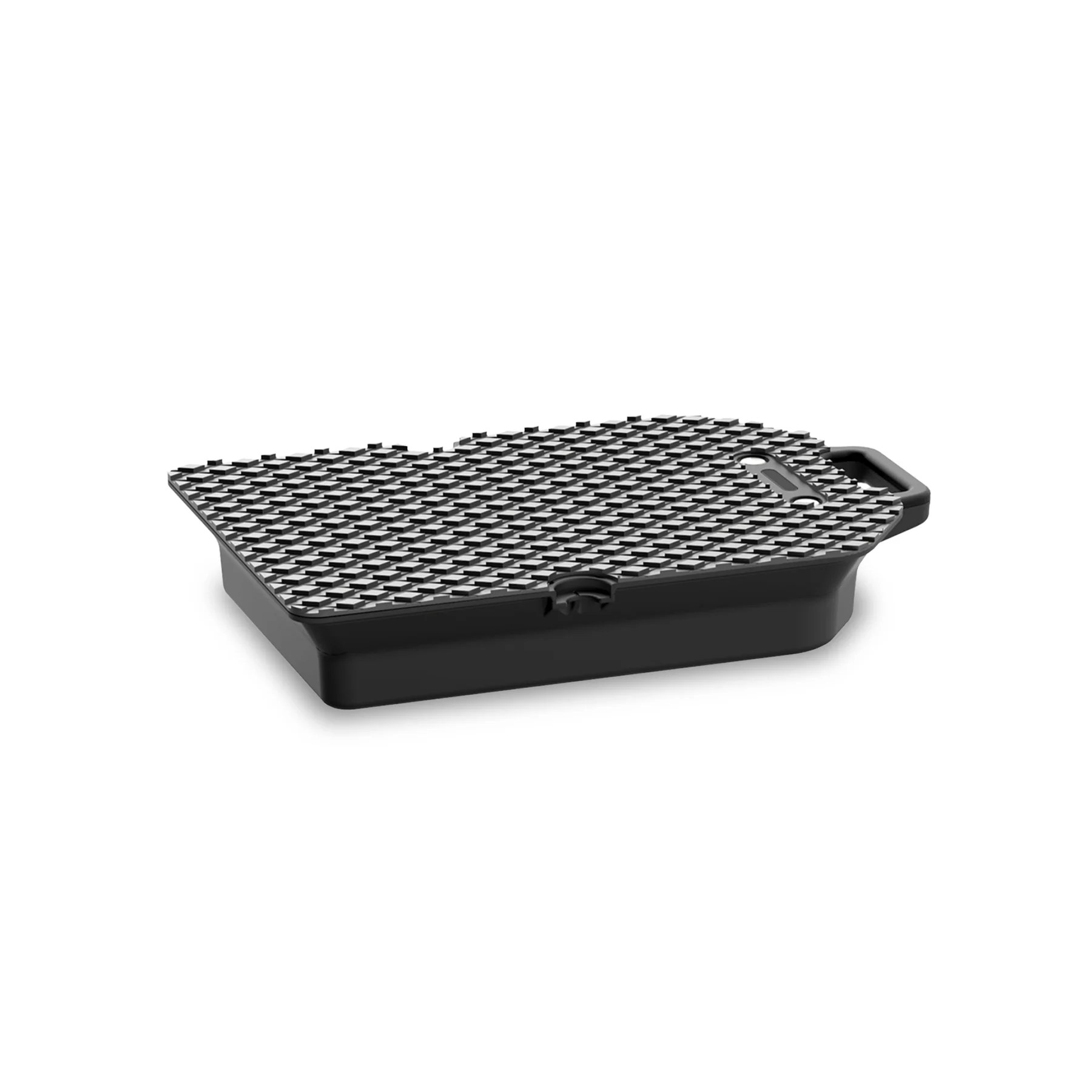 WAYDOO POWERFLIGHT CELL BATTERY FOR PLUS SET