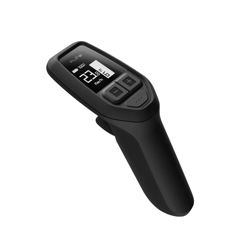 Flite Controller & Accessories