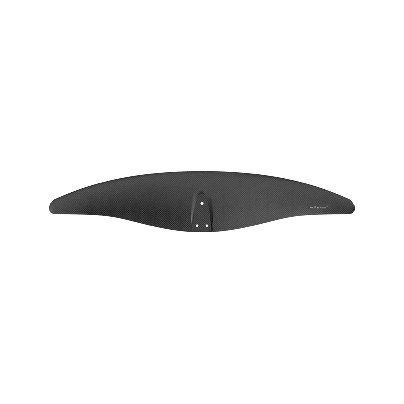 Flite Flow 900 Front Wing
