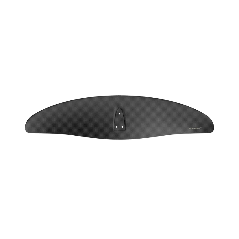 Flite Flow S 1100 Front Wing