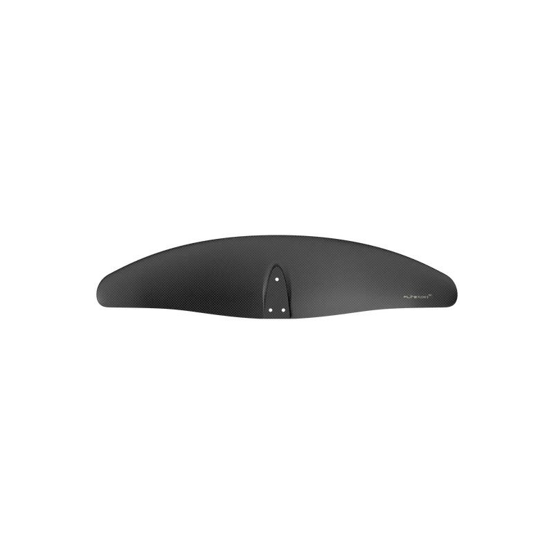 Flite Flow S 900 Front Wing