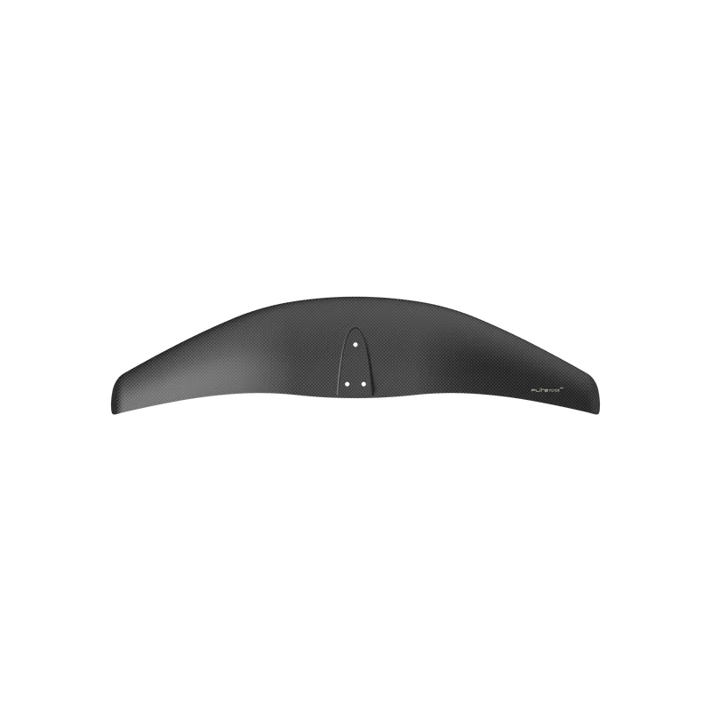 Flite Flyer 800 Front Wing