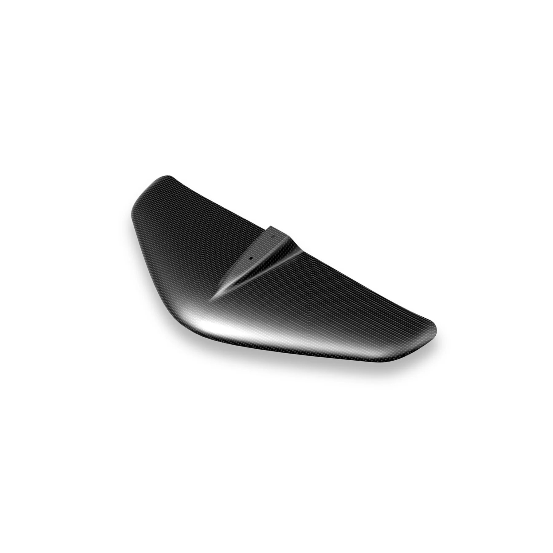 WAYDOO PATROLLER WING