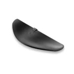 WAYDOO EXPLORER WING