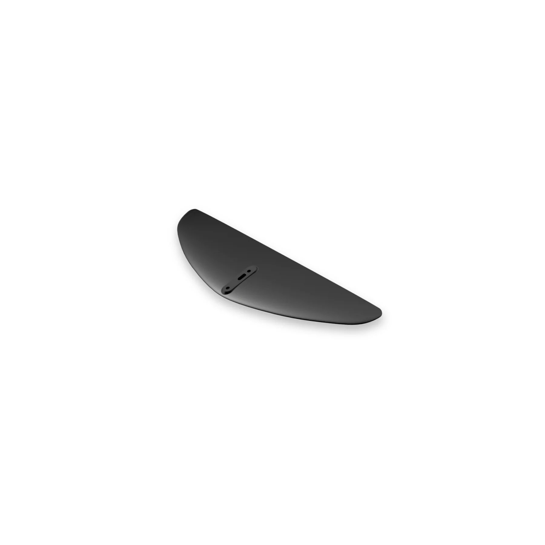 WAYDOO STABILIZER WING